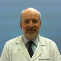 Dr. Marcelo Marchetti