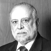 Dr. Rubén Torres